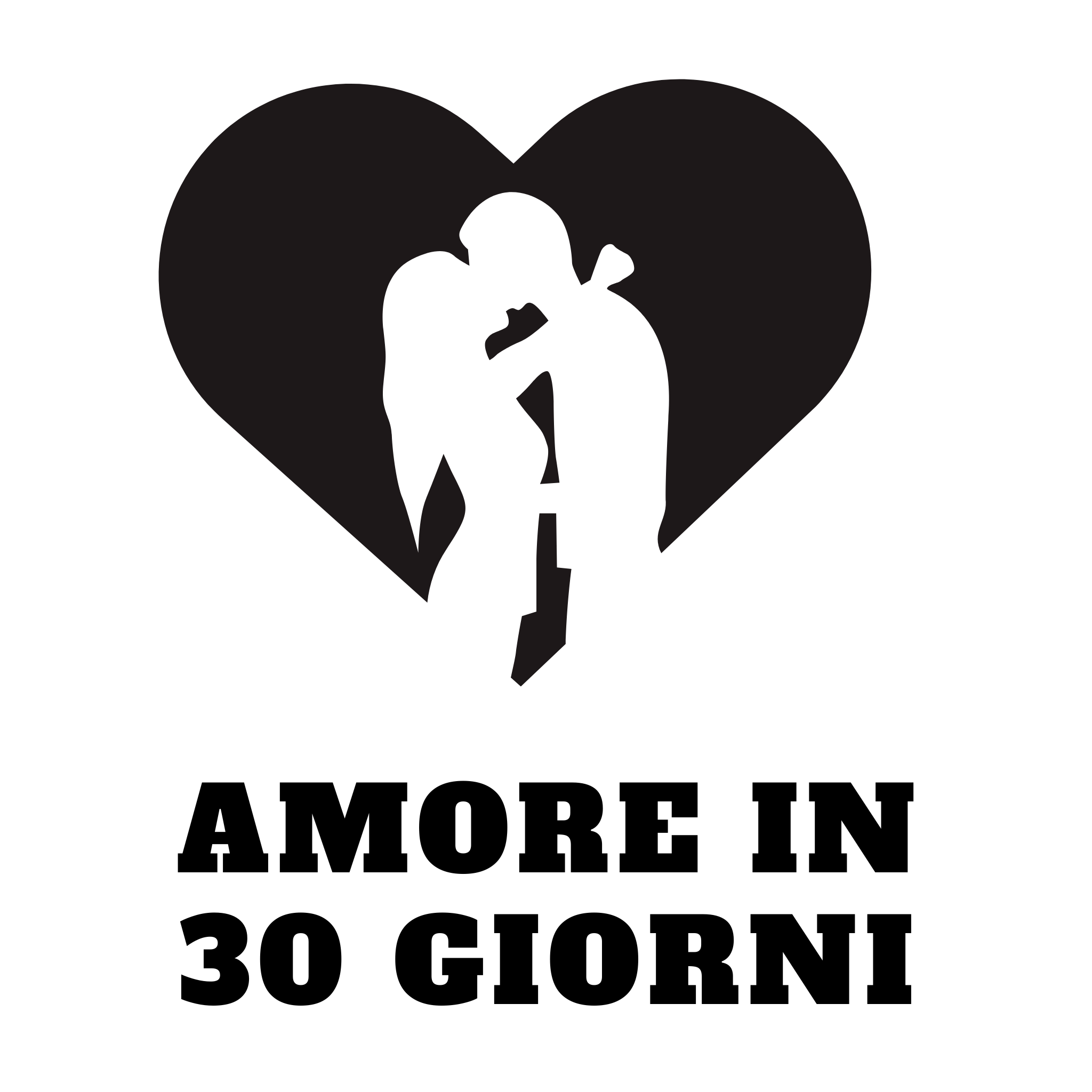 Describes the appearance of the image